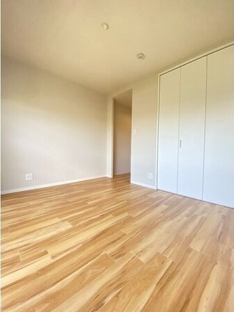 COCORO吹田の物件内観写真